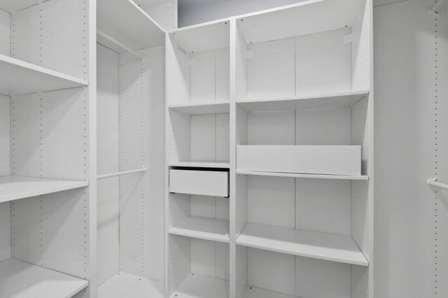 2885 Berryessa Road, San Jose, CA 95132