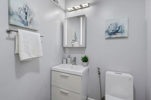 2885 Berryessa Road, San Jose, CA 95132