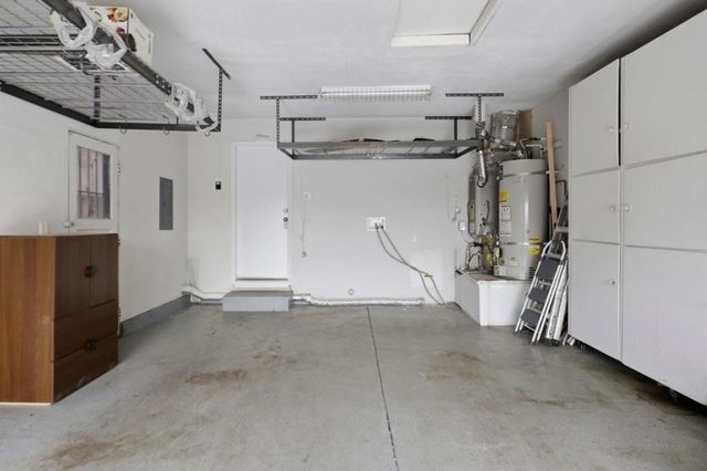 2885 Berryessa Road, San Jose, CA 95132