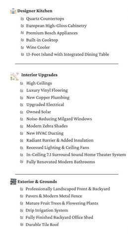 2885 Berryessa Road, San Jose, CA 95132