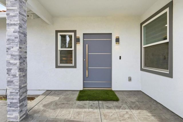 2885 Berryessa Road, San Jose, CA 95132