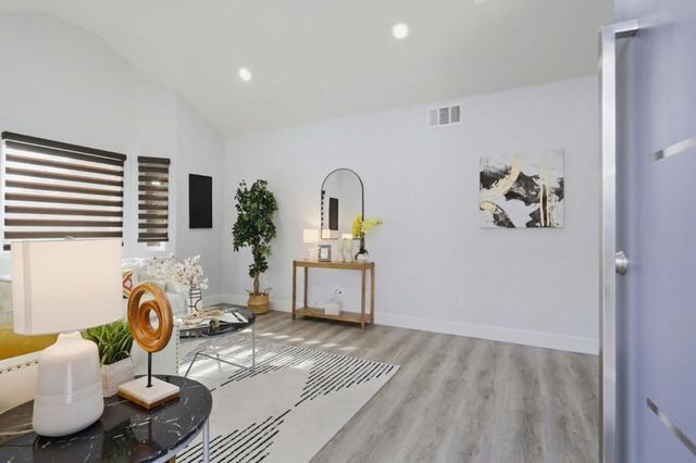 2885 Berryessa Road, San Jose, CA 95132