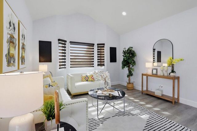 2885 Berryessa Road, San Jose, CA 95132