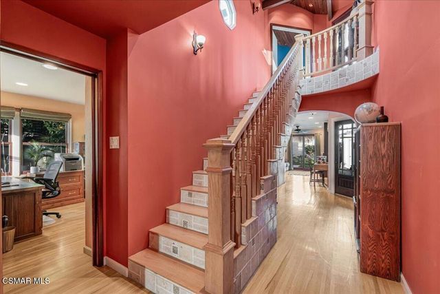 176 N Mills Road, Ventura, CA 93003