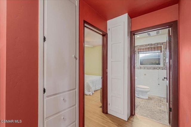 176 N Mills Road, Ventura, CA 93003