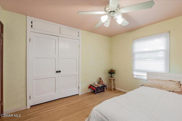 176 N Mills Road, Ventura, CA 93003