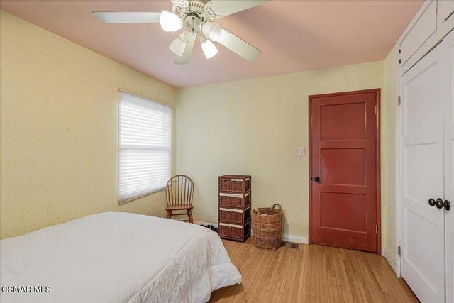 176 N Mills Road, Ventura, CA 93003