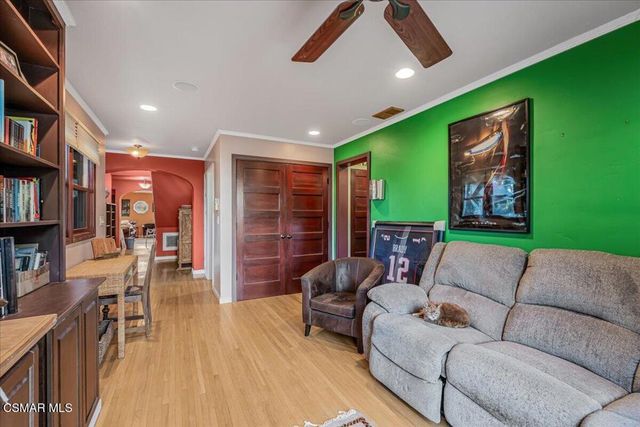 176 N Mills Road, Ventura, CA 93003