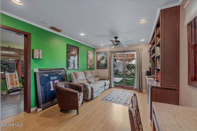 176 N Mills Road, Ventura, CA 93003