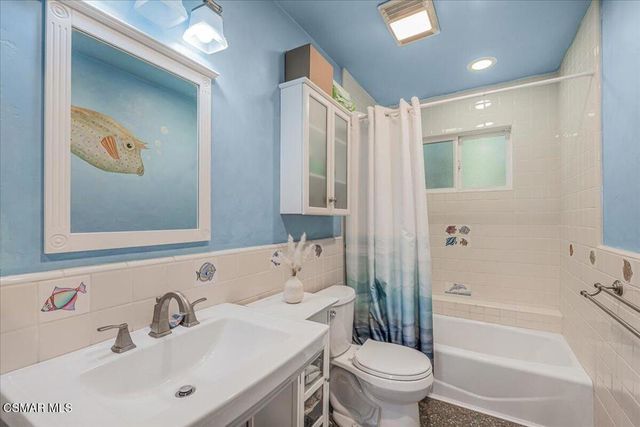 176 N Mills Road, Ventura, CA 93003