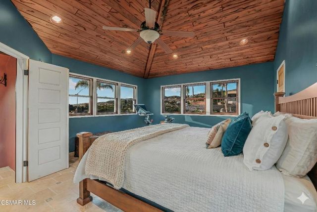 176 N Mills Road, Ventura, CA 93003