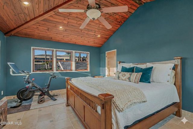 176 N Mills Road, Ventura, CA 93003