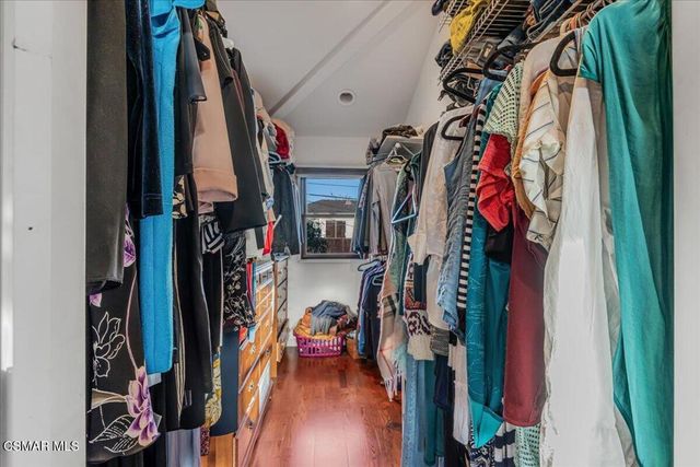 176 N Mills Road, Ventura, CA 93003