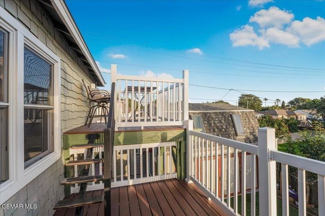 176 N Mills Road, Ventura, CA 93003