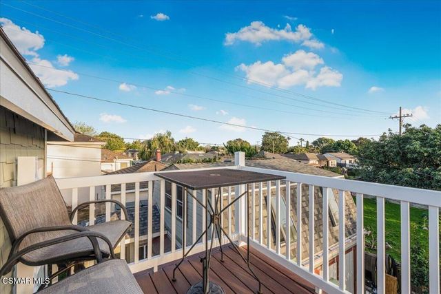 176 N Mills Road, Ventura, CA 93003