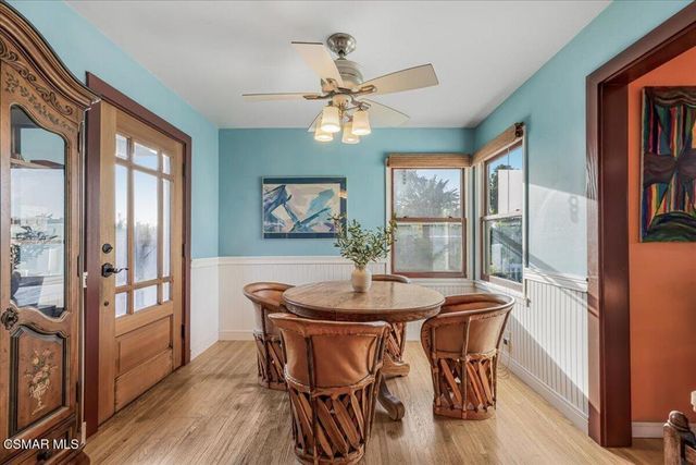 176 N Mills Road, Ventura, CA 93003