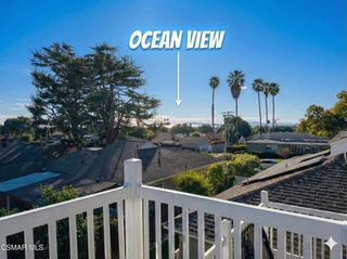 176 N Mills Road, Ventura, CA 93003