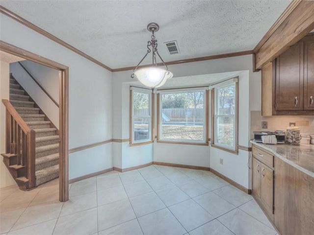 866 Foxfire Drive, Lawrenceville, GA 30044