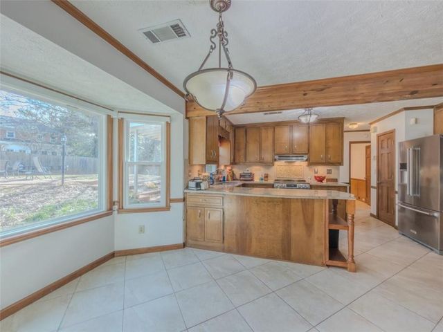 866 Foxfire Drive, Lawrenceville, GA 30044