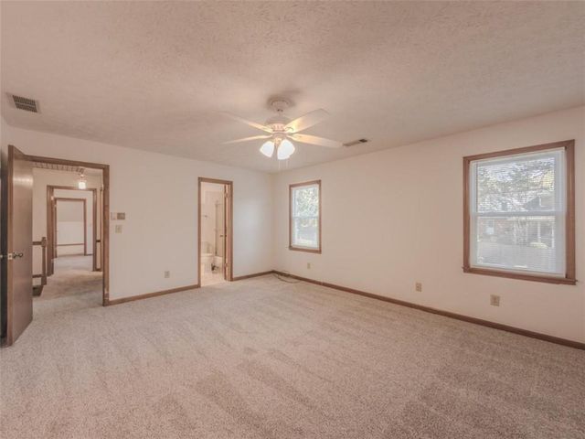 866 Foxfire Drive, Lawrenceville, GA 30044