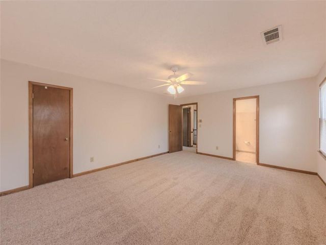 866 Foxfire Drive, Lawrenceville, GA 30044