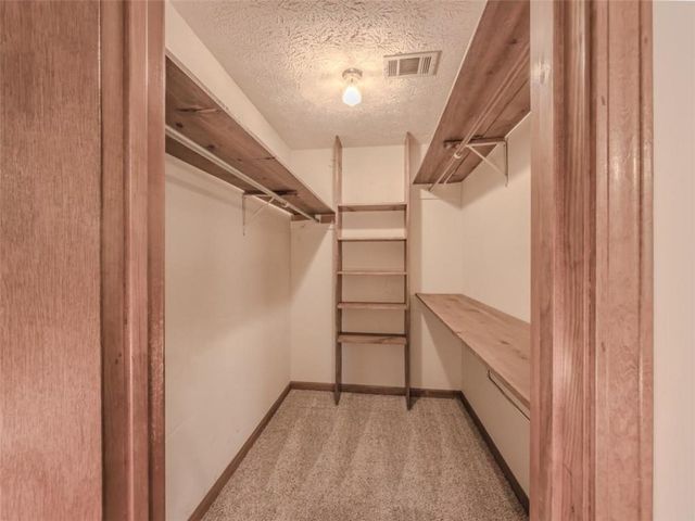 866 Foxfire Drive, Lawrenceville, GA 30044