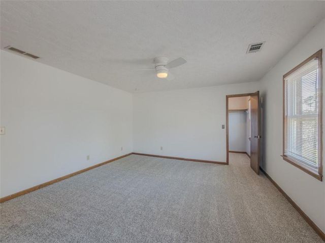 866 Foxfire Drive, Lawrenceville, GA 30044