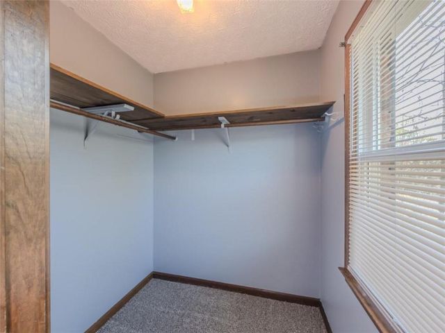 866 Foxfire Drive, Lawrenceville, GA 30044