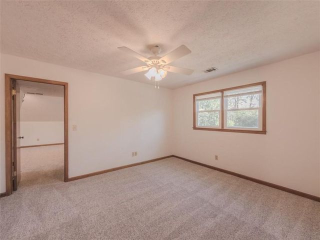 866 Foxfire Drive, Lawrenceville, GA 30044