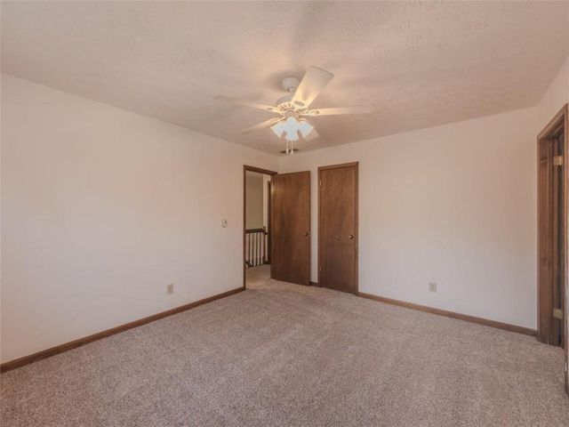 866 Foxfire Drive, Lawrenceville, GA 30044