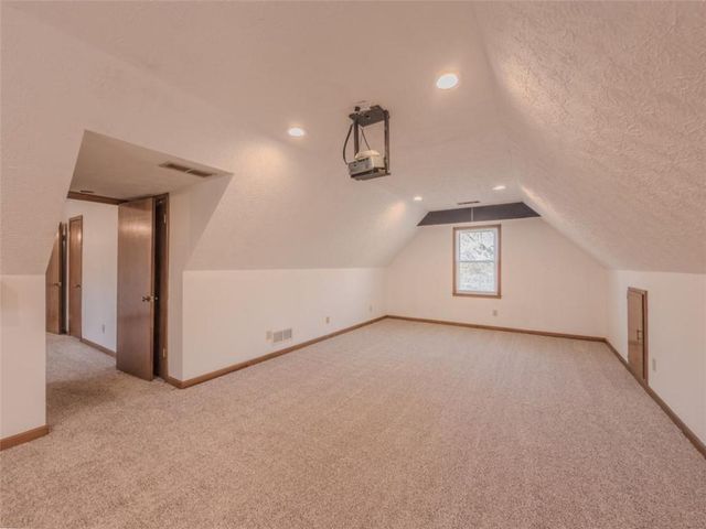 866 Foxfire Drive, Lawrenceville, GA 30044