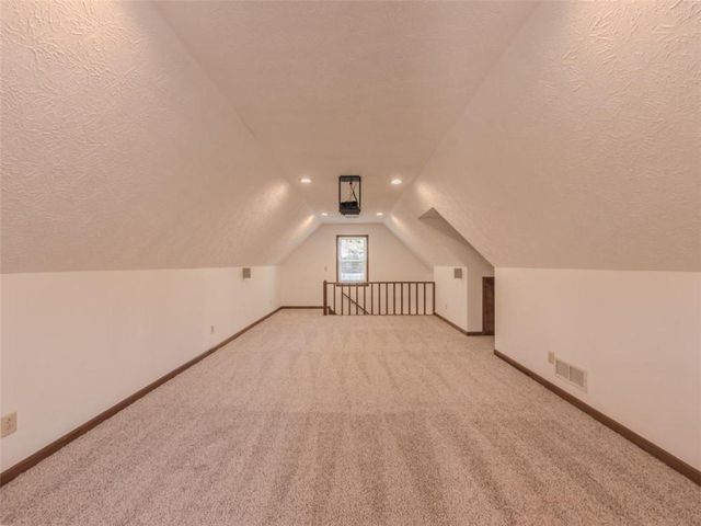 866 Foxfire Drive, Lawrenceville, GA 30044