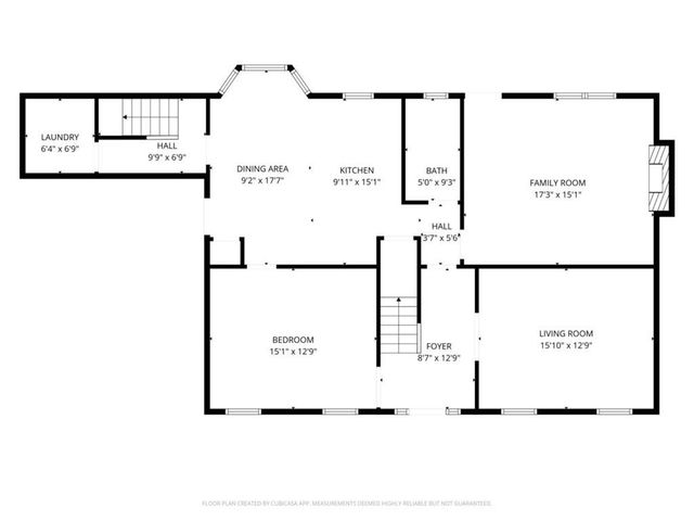 866 Foxfire Drive, Lawrenceville, GA 30044