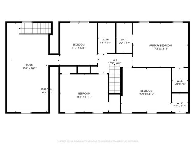 866 Foxfire Drive, Lawrenceville, GA 30044