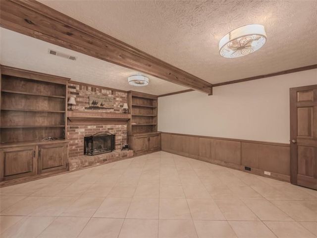 866 Foxfire Drive, Lawrenceville, GA 30044