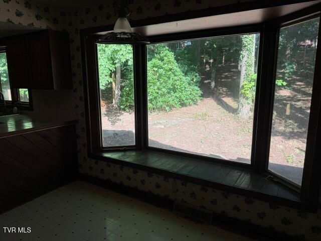 733 Blakley Drive, Kingsport, TN 37664