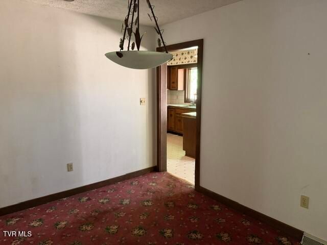 733 Blakley Drive, Kingsport, TN 37664