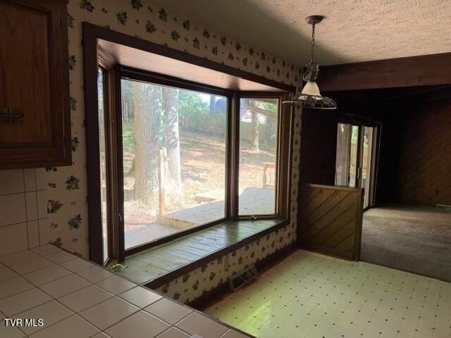 733 Blakley Drive, Kingsport, TN 37664