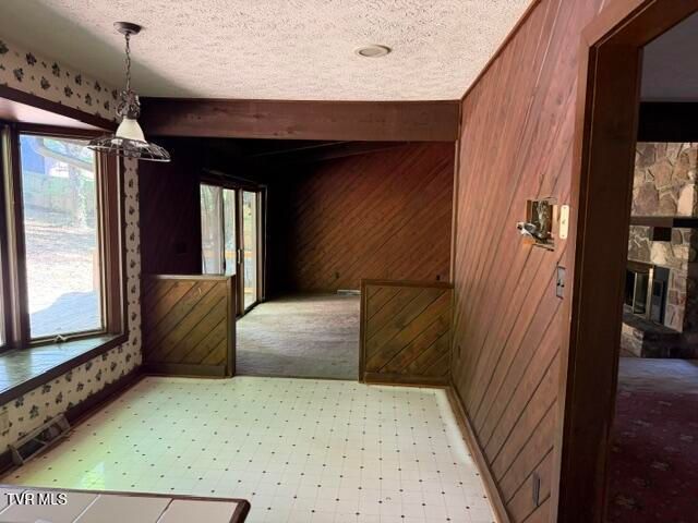 733 Blakley Drive, Kingsport, TN 37664