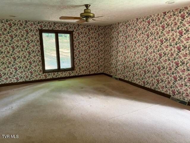 733 Blakley Drive, Kingsport, TN 37664