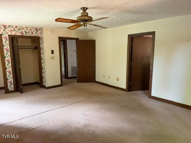 733 Blakley Drive, Kingsport, TN 37664