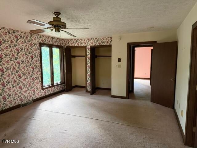 733 Blakley Drive, Kingsport, TN 37664