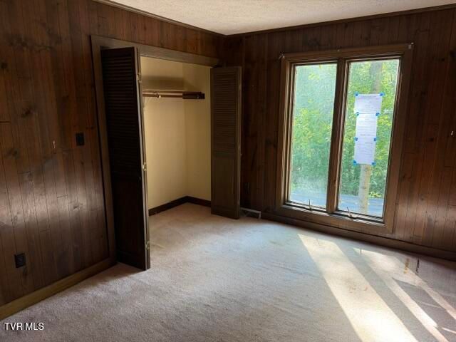 733 Blakley Drive, Kingsport, TN 37664