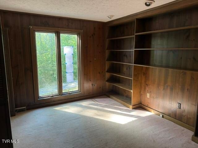 733 Blakley Drive, Kingsport, TN 37664