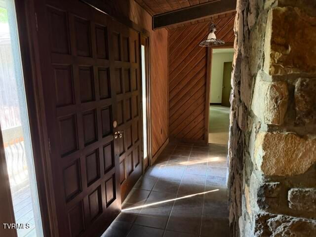 733 Blakley Drive, Kingsport, TN 37664