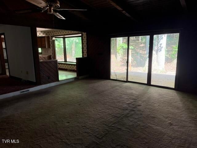 733 Blakley Drive, Kingsport, TN 37664