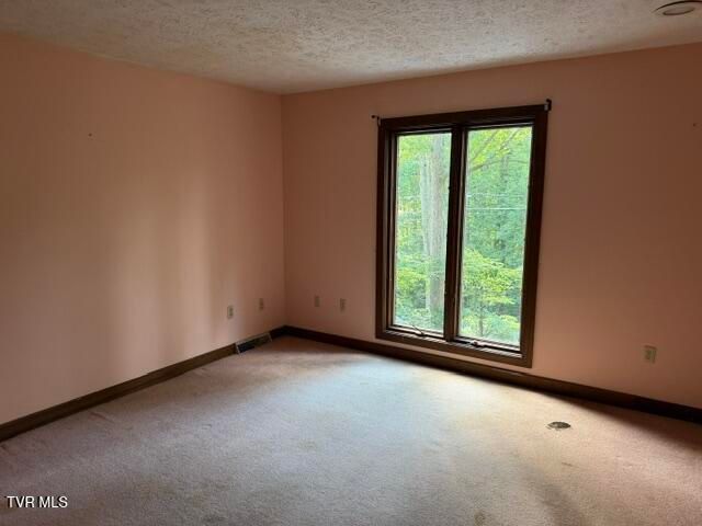 733 Blakley Drive, Kingsport, TN 37664