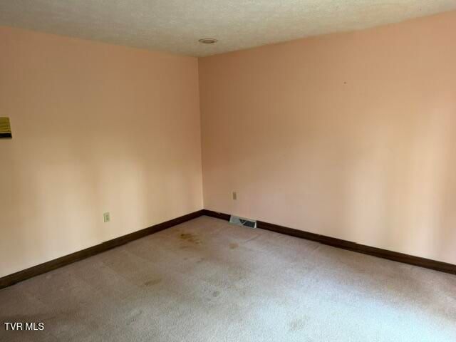 733 Blakley Drive, Kingsport, TN 37664