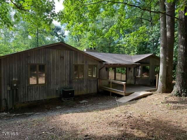 733 Blakley Drive, Kingsport, TN 37664