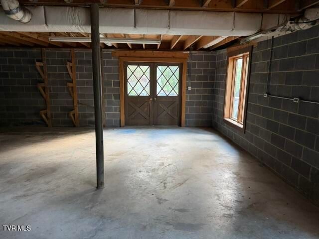 733 Blakley Drive, Kingsport, TN 37664